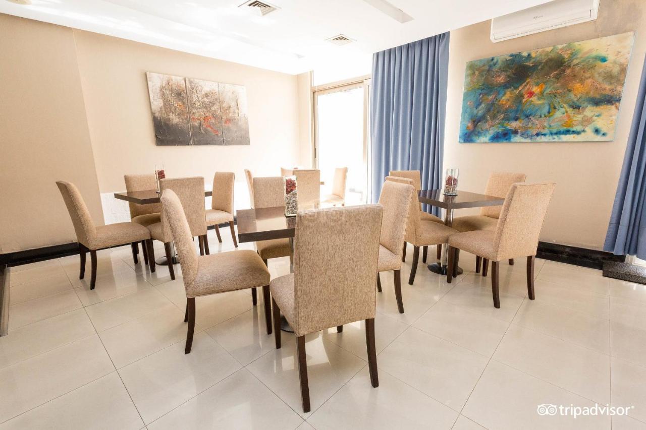 Uriburu 1756 By Ayres Apartments Recoleta Buenos Aires Ngoại thất bức ảnh