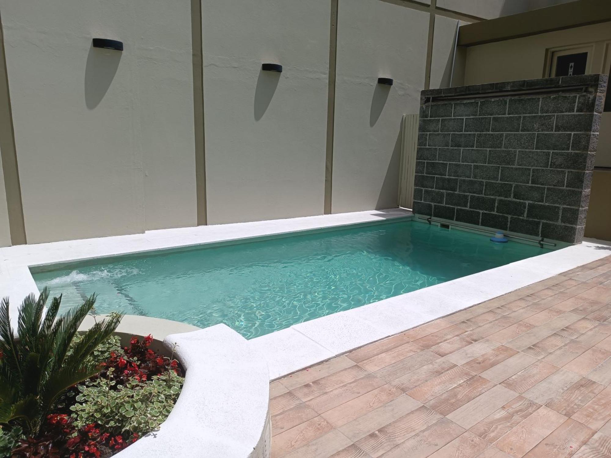 Uriburu 1756 By Ayres Apartments Recoleta Buenos Aires Ngoại thất bức ảnh